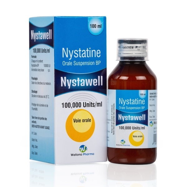 nystatin-oral-suspension_1693059288.jpg