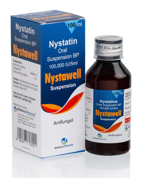 nystatin-oral-suspension_1767854219.jpg