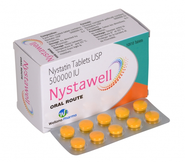 nystatin-oral-tablets-500000-iu_1630493552.JPG
