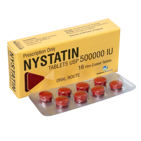 nystatin-tablets_1733816562.jpg