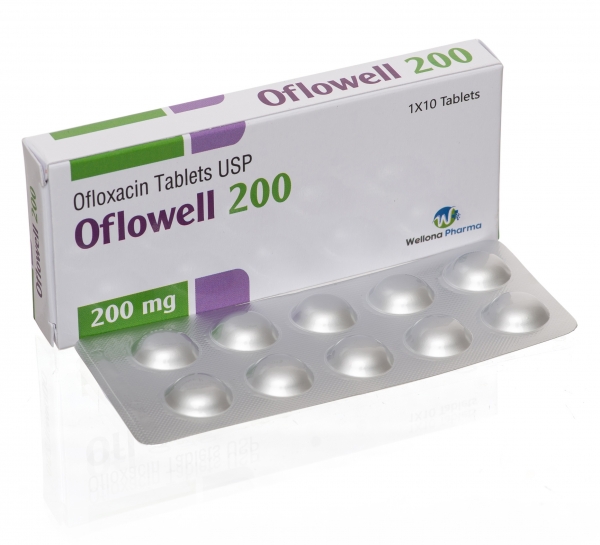 ofloxacin-tablets_1628147761.jpg