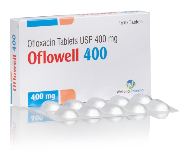 ofloxacin-tablets_1780920813.jpg