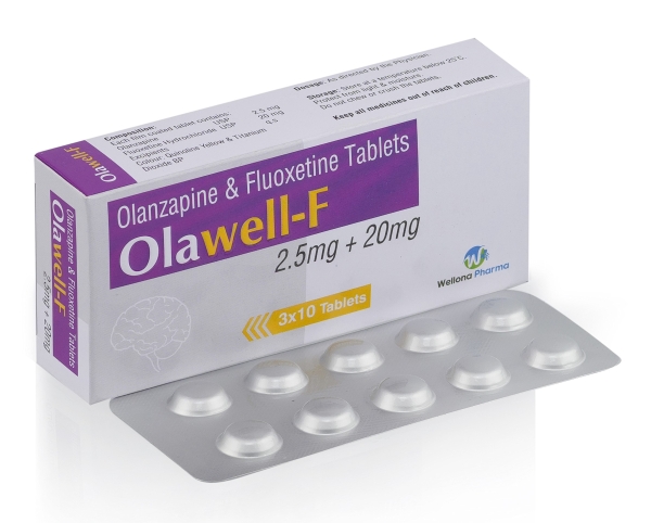 olanzapine-25mg-and-fluoxetine-20mg-tablets_1736325696.jpg