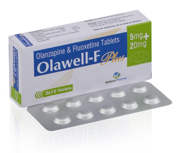 olanzapine-5mg-and-fluoxetine-20mg-tablets_1736325723.jpg