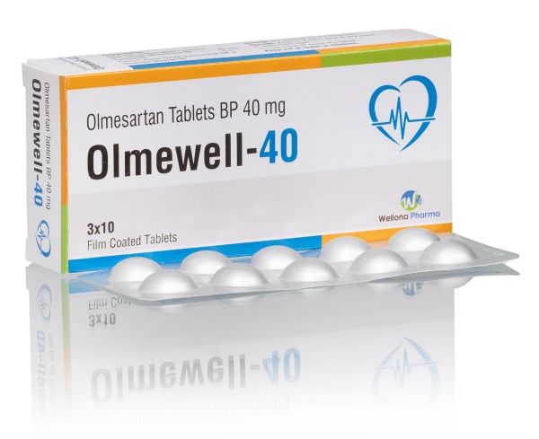 olmesartan-tablets-40mg_1780921761.jpg
