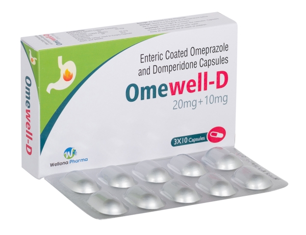 omeprazole-and-domperidone-capsules_1678875173.jpg