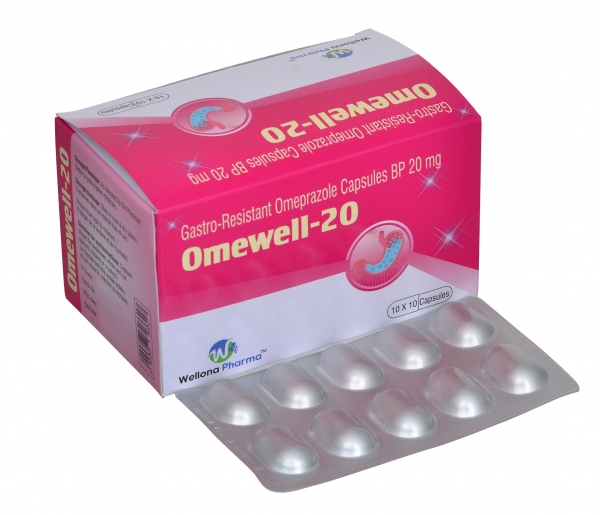 omeprazole-capsules-20mg_1623765985.jpg