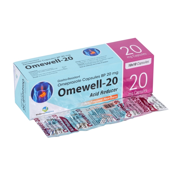 omeprazole-capsules_1733816603.jpg