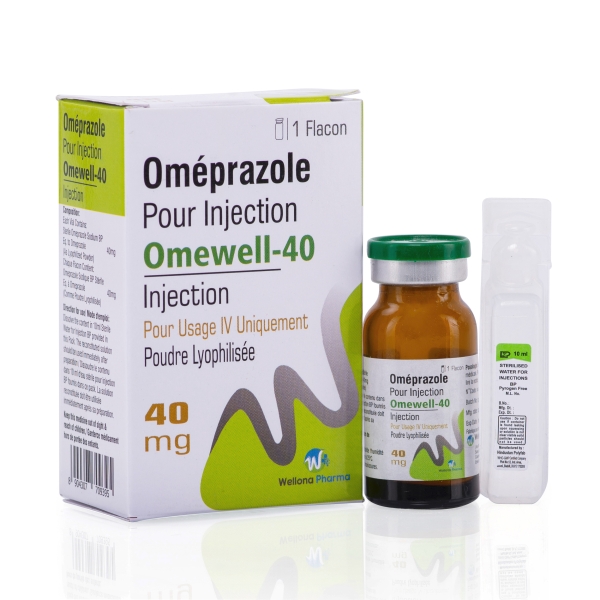 omeprazole-injection_1733816648.jpg