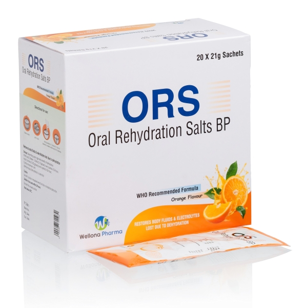 oral-rehydration-salts_1767854313.jpg
