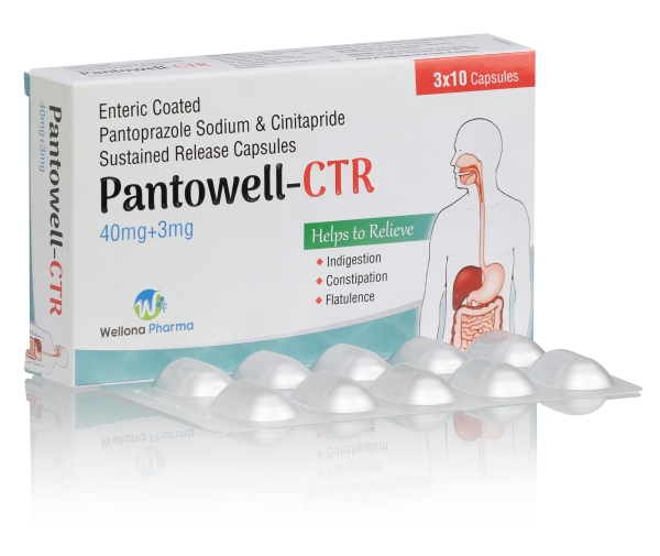 pantoprazole-and-cinitapride-capsules_1778243488.jpg
