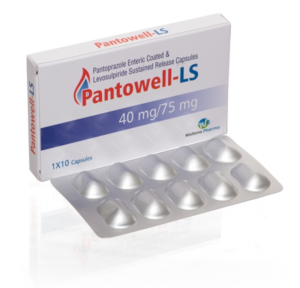 pantoprazole-and-levosulpiride-capsules_1628148295.jpg