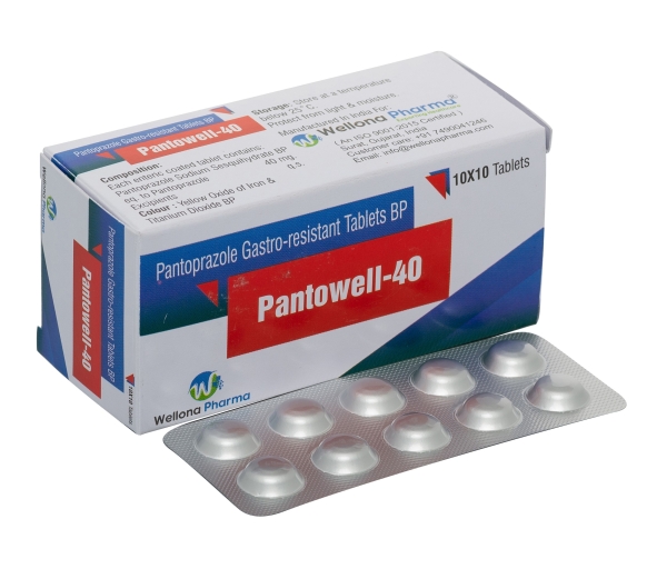 pantoprazole-gastro-resistant-tablets-bp_1692792224.jpg