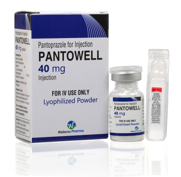 pantoprazole-injection_1638508097.jpg