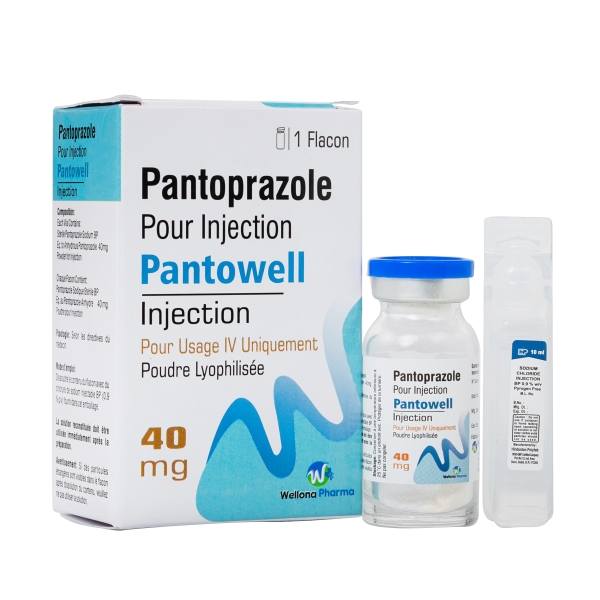 pantoprazole-injection_1733816690.jpg