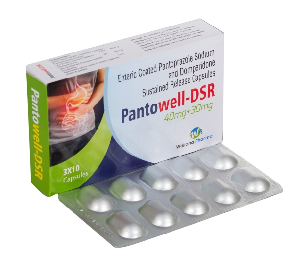 pantoprazole-sodium-and-domperidone-capsules_1678875357.jpg