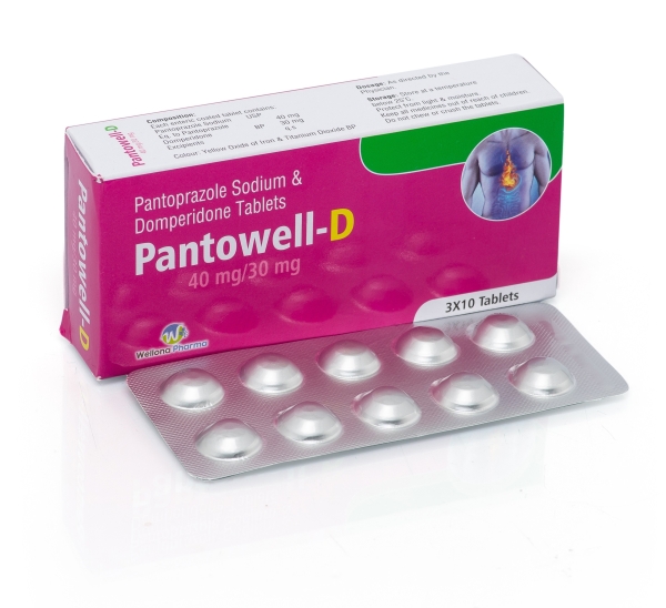 pantoprazole-sodium-and-domperidone-tablets_1661411197.jpg