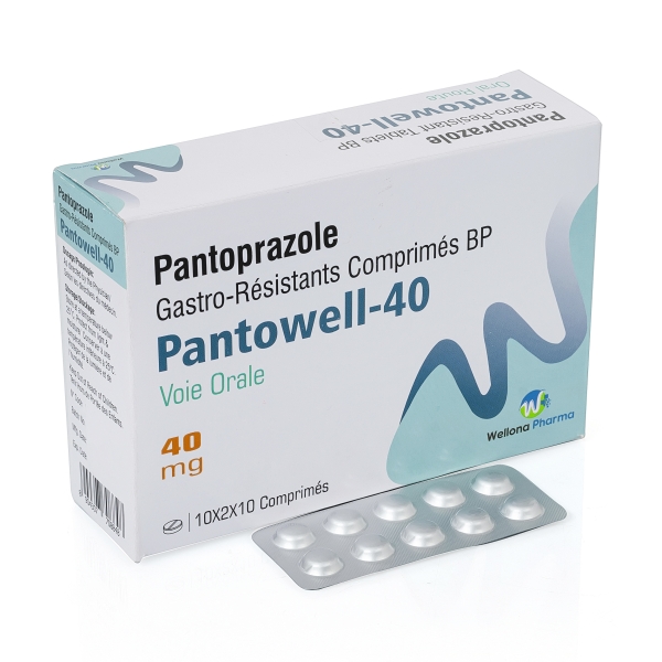 pantoprazole-tablets_1733816738.jpg