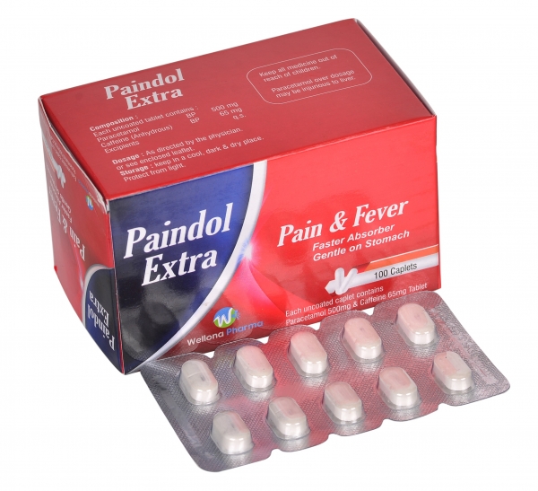 paracetamol-and-caffeine-tablets_1632979887.jpg