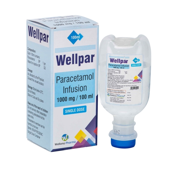 paracetamol-infusion_1661410276.jpg