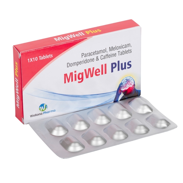 paracetamol-meloxicam-domperidone-and-caffeine-tablets_1692792315.jpg