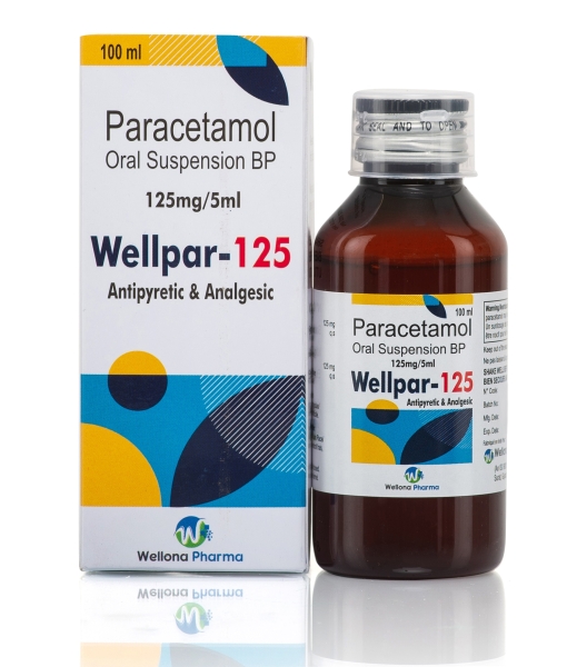 paracetamol-oral-suspension_1648820469.jpg