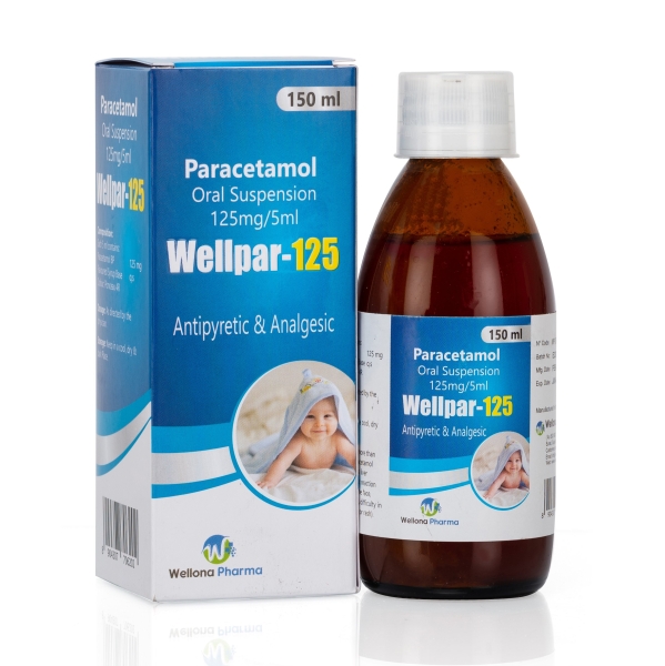 paracetamol-oral-suspension_1681797628.jpg