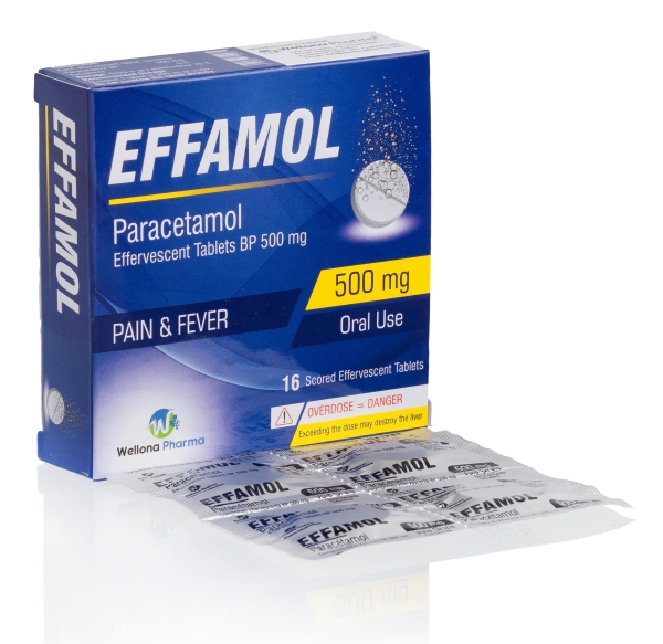 paracetamol-tablets-500mg_1767854584.jpg