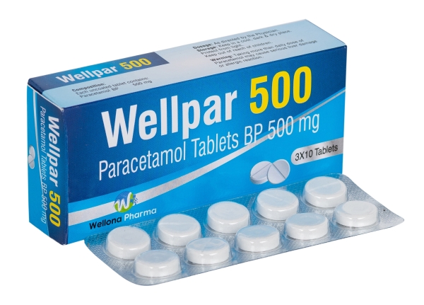 paracetamol-tablets_1678876970.jpg