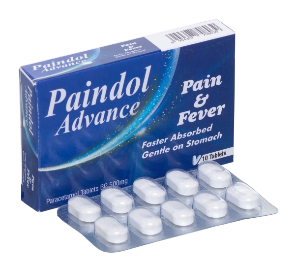 paracetamol-tablets_1699249634.jpg
