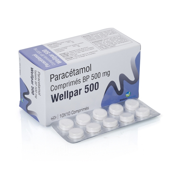 paracetamol-tablets_1733916754.jpg