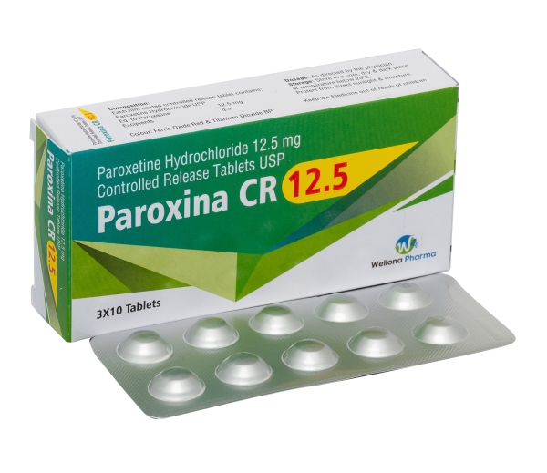 paroxetine-hydrochloride-tablets_1692792604.jpg