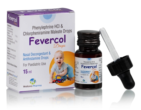 phenylephrine-and-chlorpheniramine-drops_1778244163.jpg