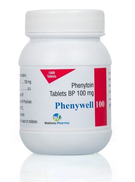phenytoin-tablets_1678876101.jpg