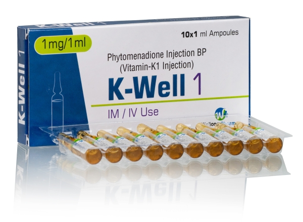 phytomenadione-injection_1778307997.jpg