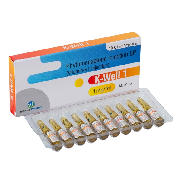 phytomenadione-vitamin-k1-injection_1733917896.jpg