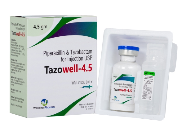 piperacillin-tazobactam-injection_1678875648.jpg