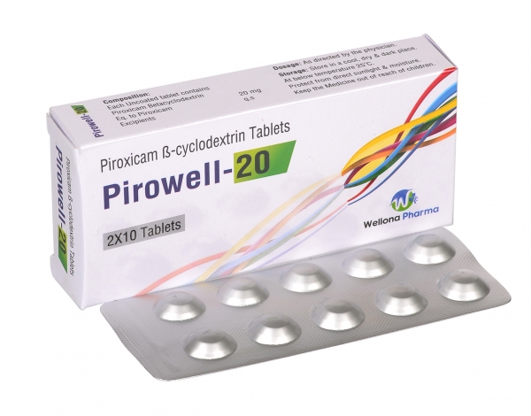 piroxicam-betacyclodextrin-tablets_1632979932.jpg