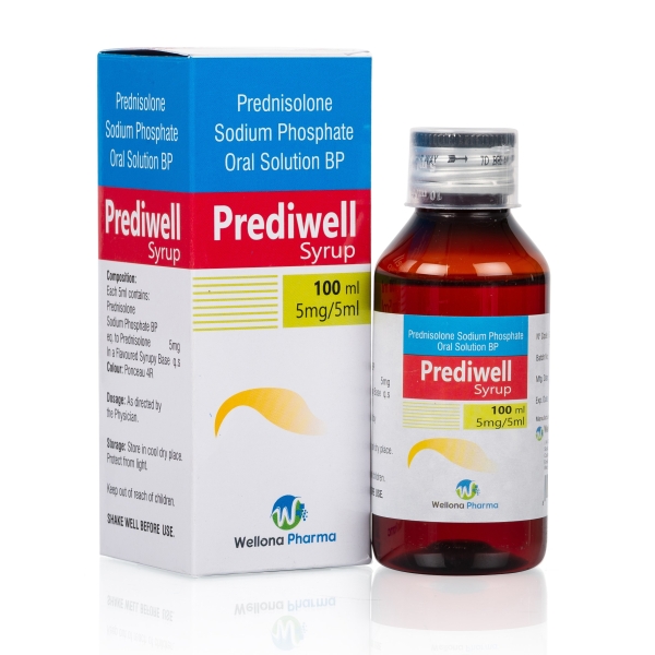 prednisolone-sodium-phosphate-oral-solution_1693059776.jpg