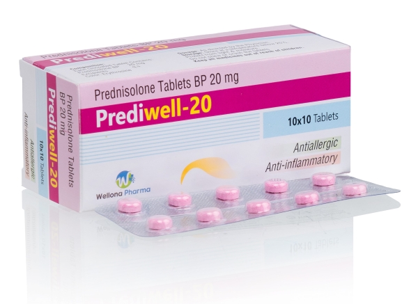 prednisolone-tablets-20mg_1767854944.jpg