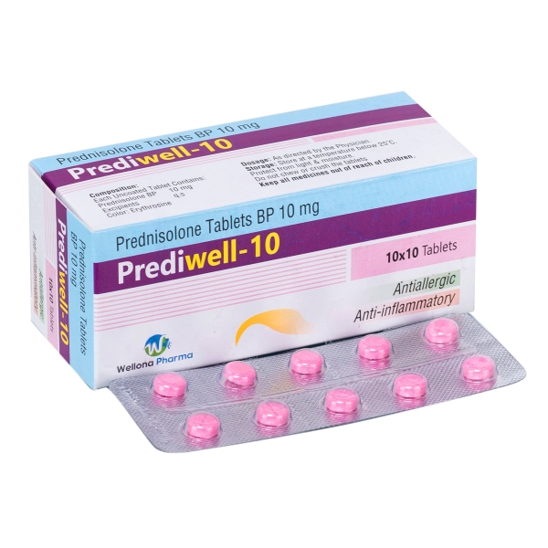 prednisolone-tablets_1733917986.jpg