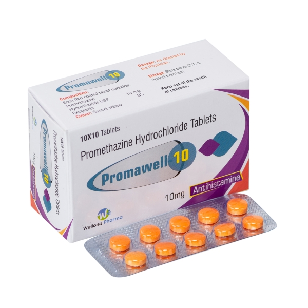 promethazine-hydrochloride-tablets_1733918067.jpg