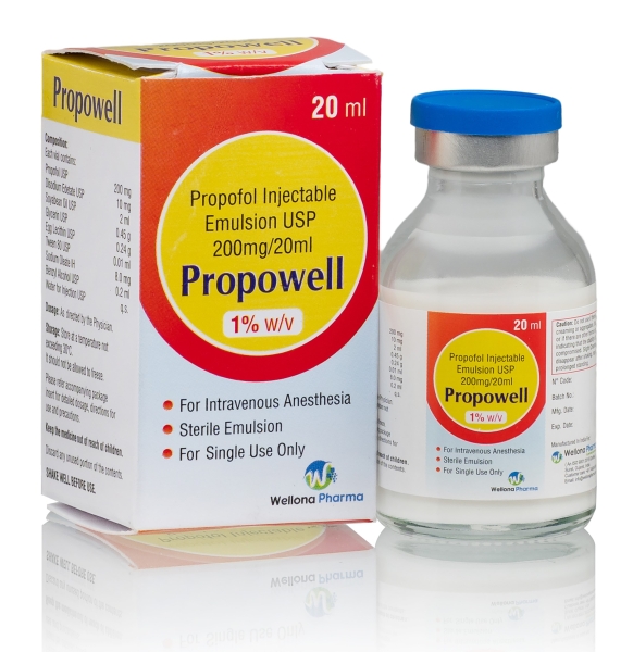propofol-injection_1778303896.jpg