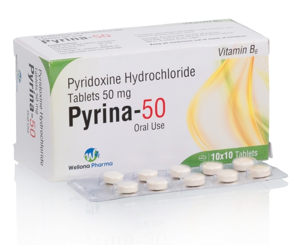 pyridoxine-hydrochloride-tablets_1767855112.jpg