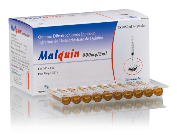 quinine-dihydrochloride-injection_1778303965.jpg
