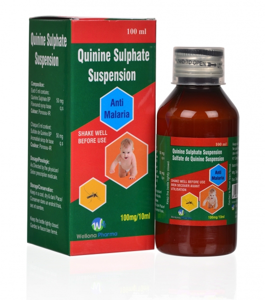 quinine-sulphate-suspension_1632980784.jpg