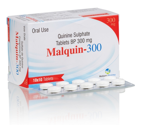 quinine-sulphate-tablets-2_1778304051.jpg