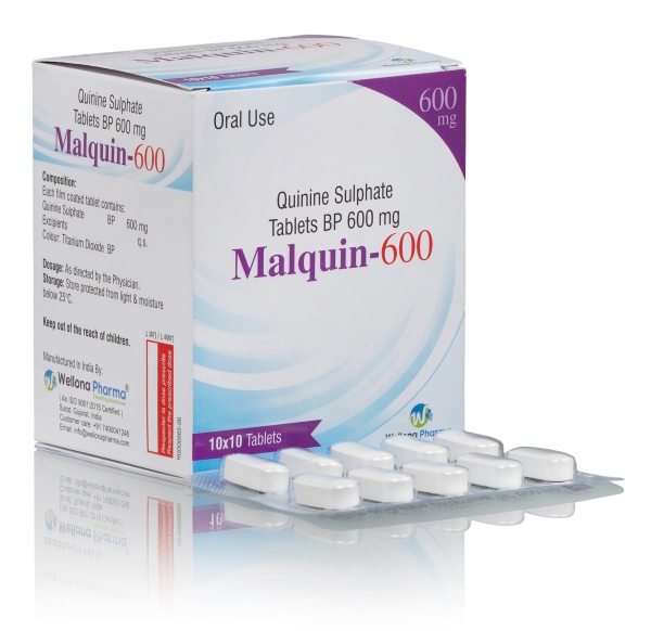 quinine-sulphate-tablets_1778304260.jpg