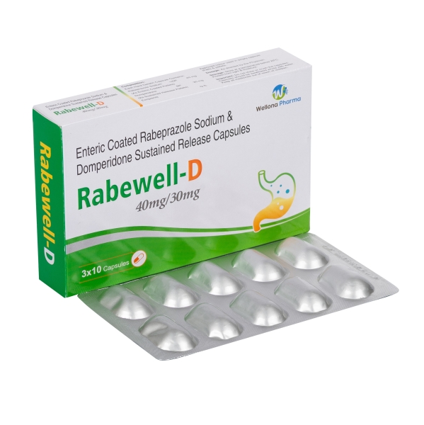 rabeprazole-sodium-and-domperidone-capsules_1693826300.jpg