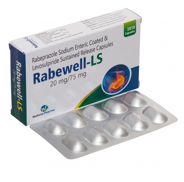 rabeprazole-sodium-and-levosulpiride-capsules_1628148337.jpg
